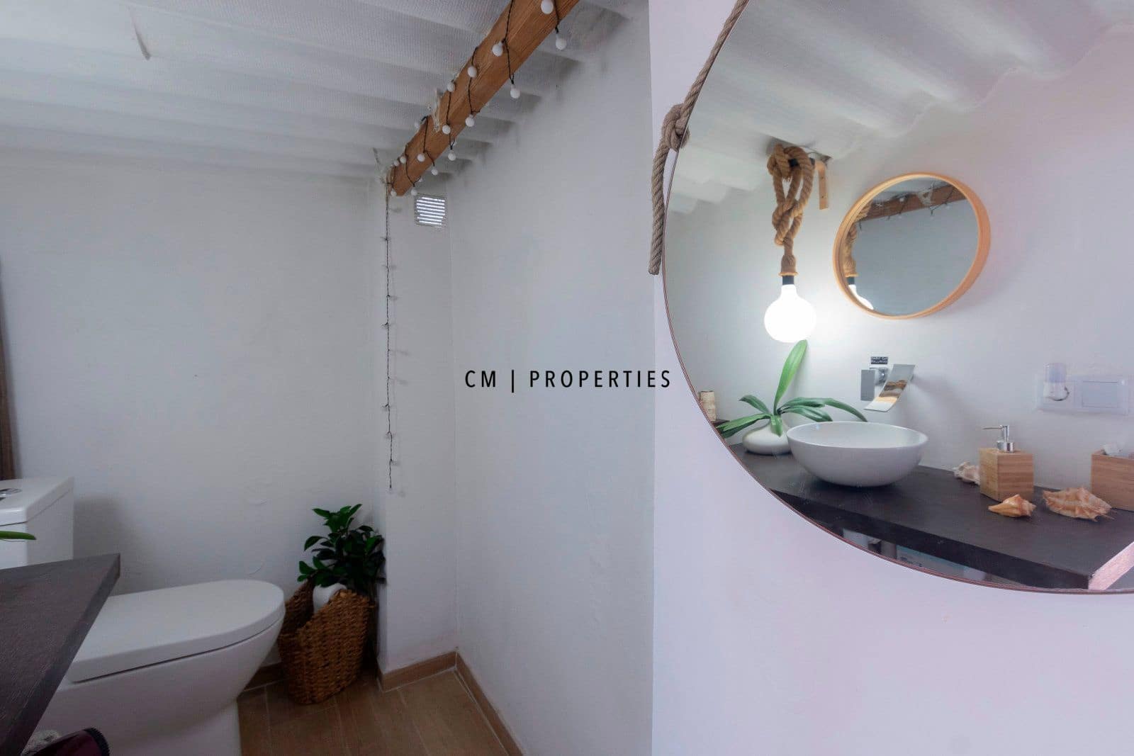 4 soverom Leilighet til salgs i Valencia by med garasje - € 800 000 (Ref: 9289653)