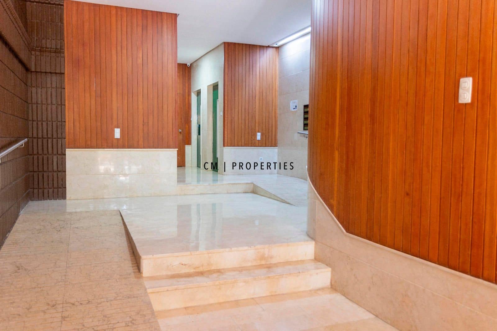 4 quarto Apartamento para venda em Valencia cidade - 460 000 € (Ref: 9289815)