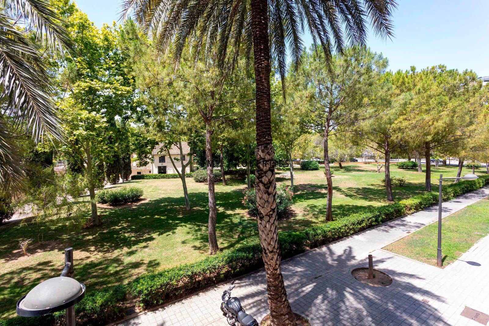 4 quarto Apartamento para venda em Valencia cidade - 460 000 € (Ref: 9289815)