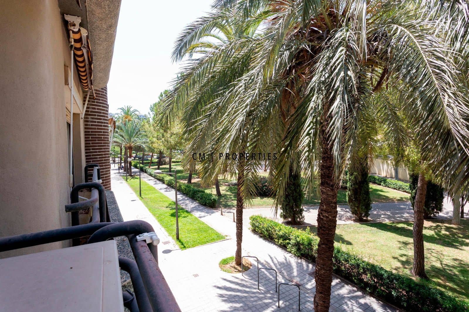 4 quarto Apartamento para venda em Valencia cidade - 460 000 € (Ref: 9289815)