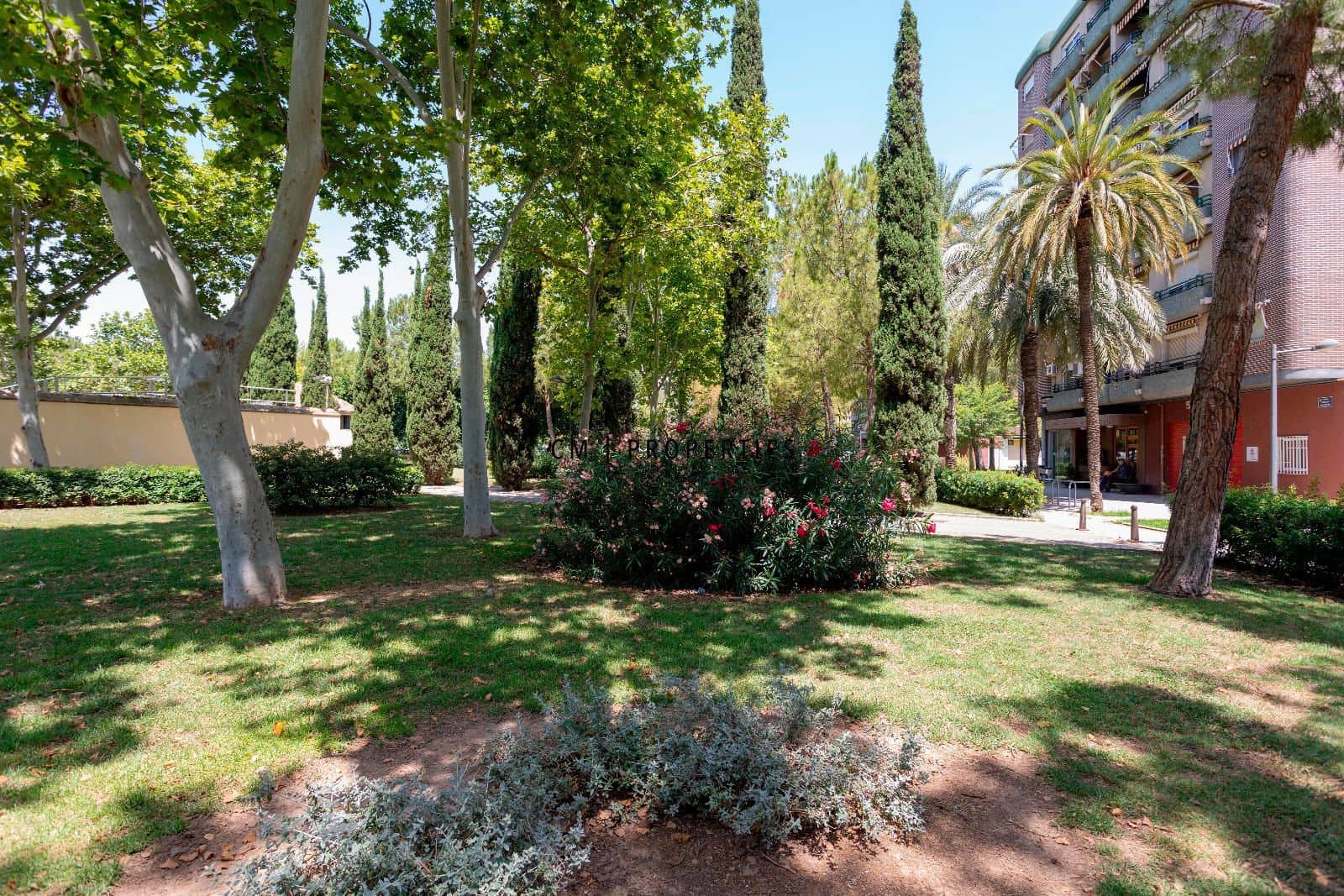 4 quarto Apartamento para venda em Valencia cidade - 460 000 € (Ref: 9289815)