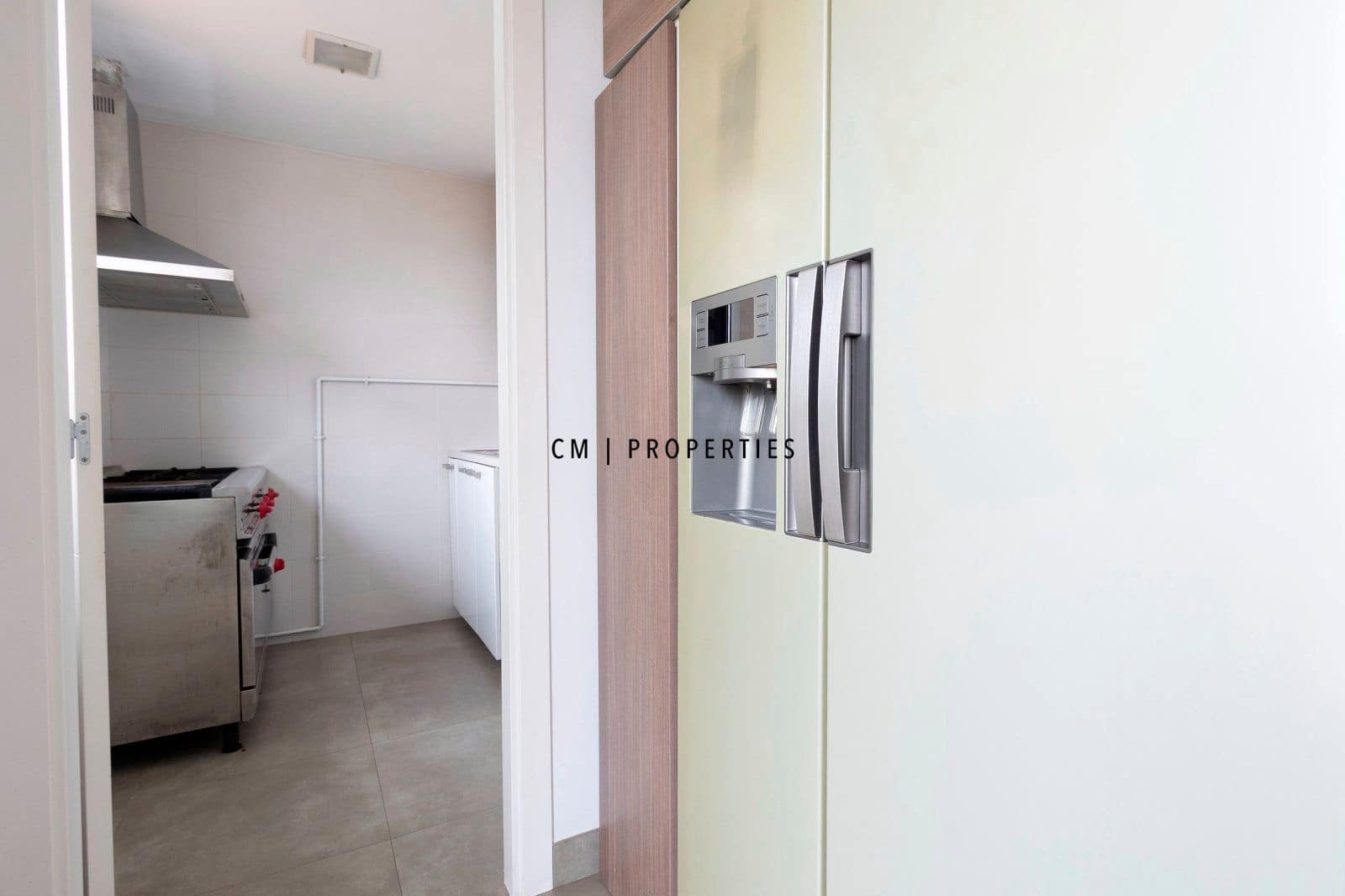 5 camera da letto Appartamento in vendita in Valencia citta con garage - 795.000 € (Rif: 9292333)