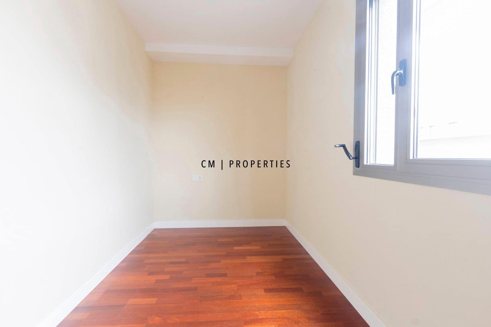 5 camera da letto Appartamento in vendita in Valencia citta con garage - 795.000 € (Rif: 9292333)