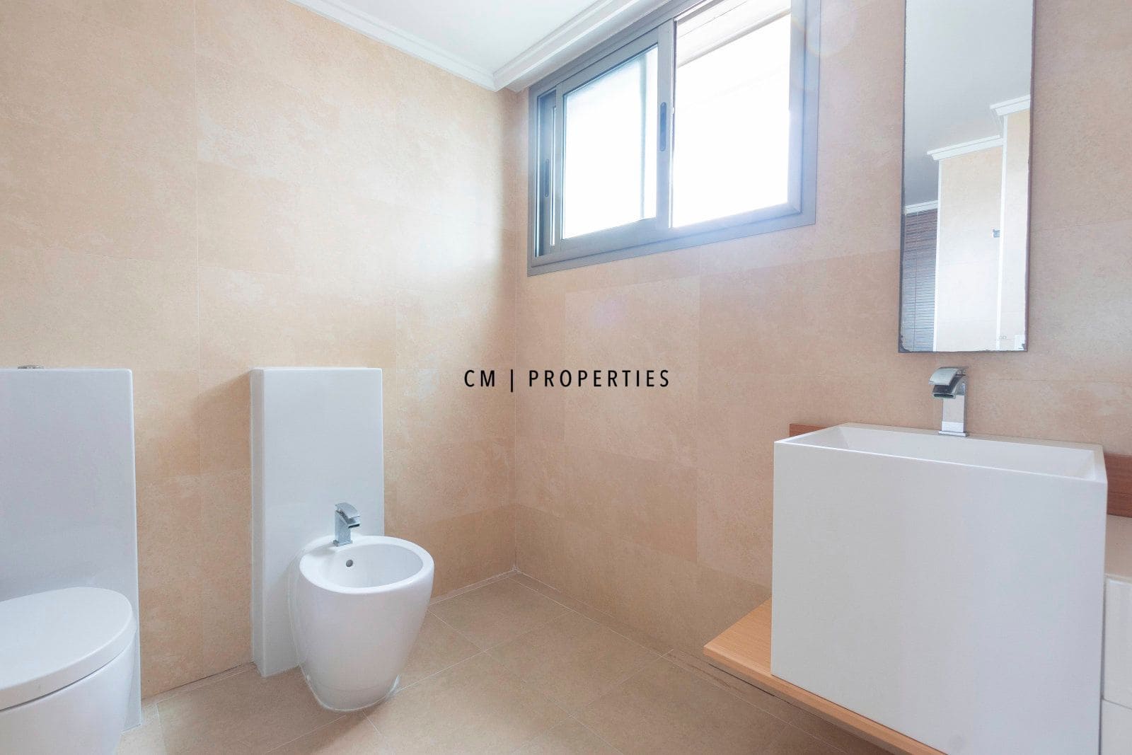 5 camera da letto Appartamento in vendita in Valencia citta con garage - 795.000 € (Rif: 9292333)