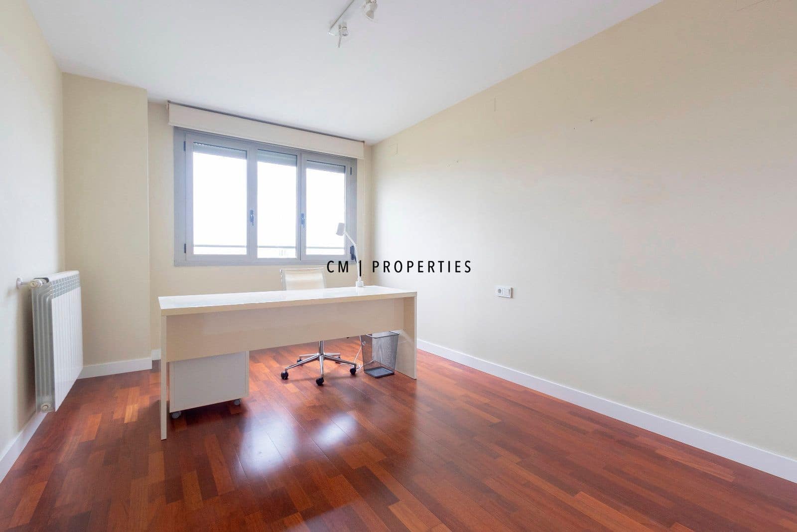 5 camera da letto Appartamento in vendita in Valencia citta con garage - 795.000 € (Rif: 9292333)