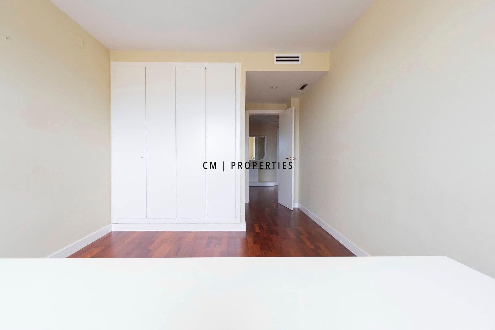 5 camera da letto Appartamento in vendita in Valencia citta con garage - 795.000 € (Rif: 9292333)