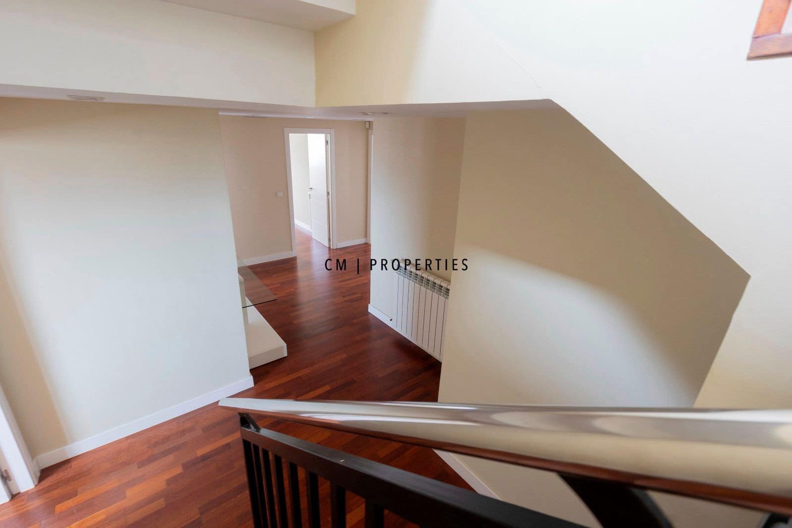 5 camera da letto Appartamento in vendita in Valencia citta con garage - 795.000 € (Rif: 9292333)