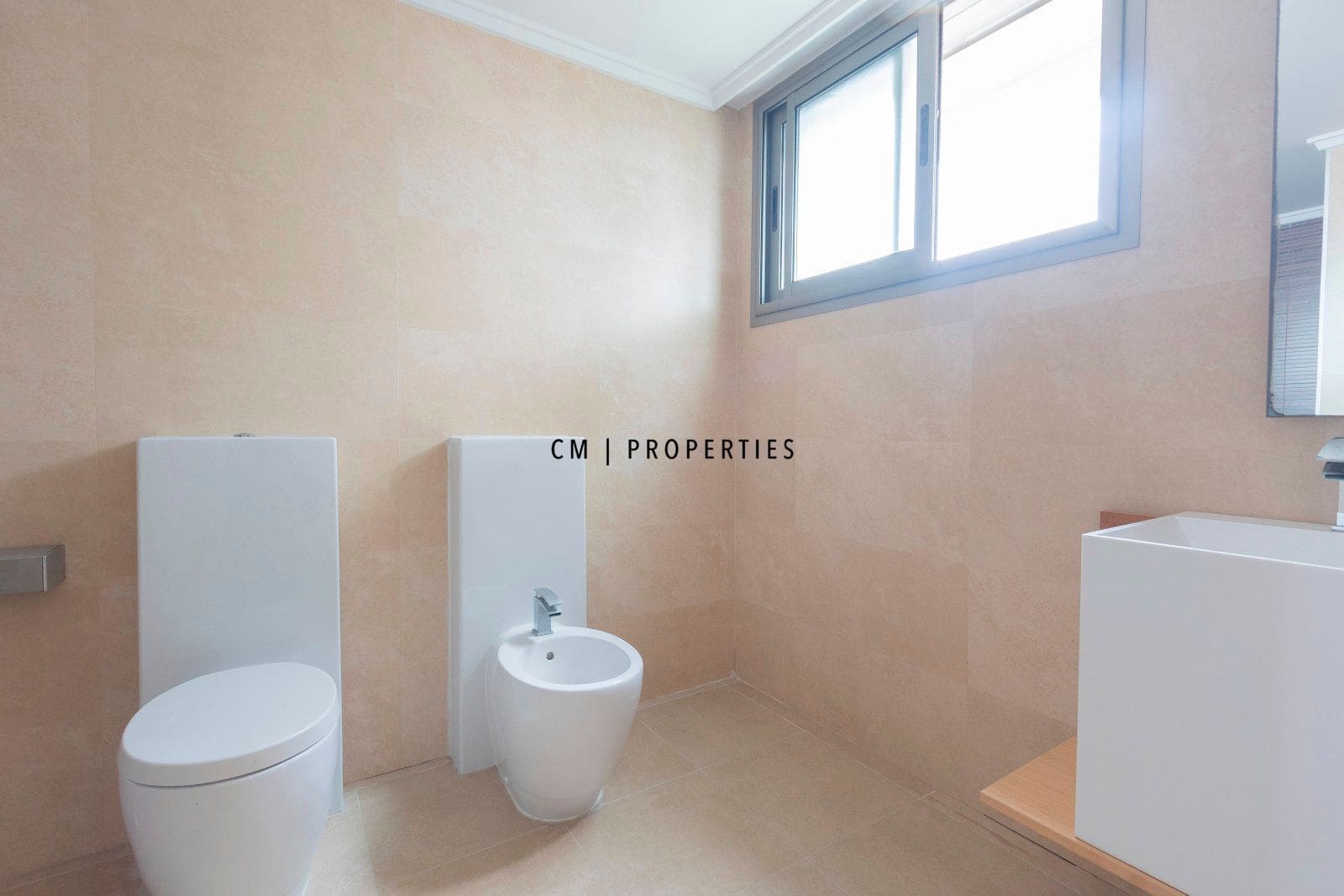 5 camera da letto Appartamento in vendita in Valencia citta con garage - 795.000 € (Rif: 9292333)