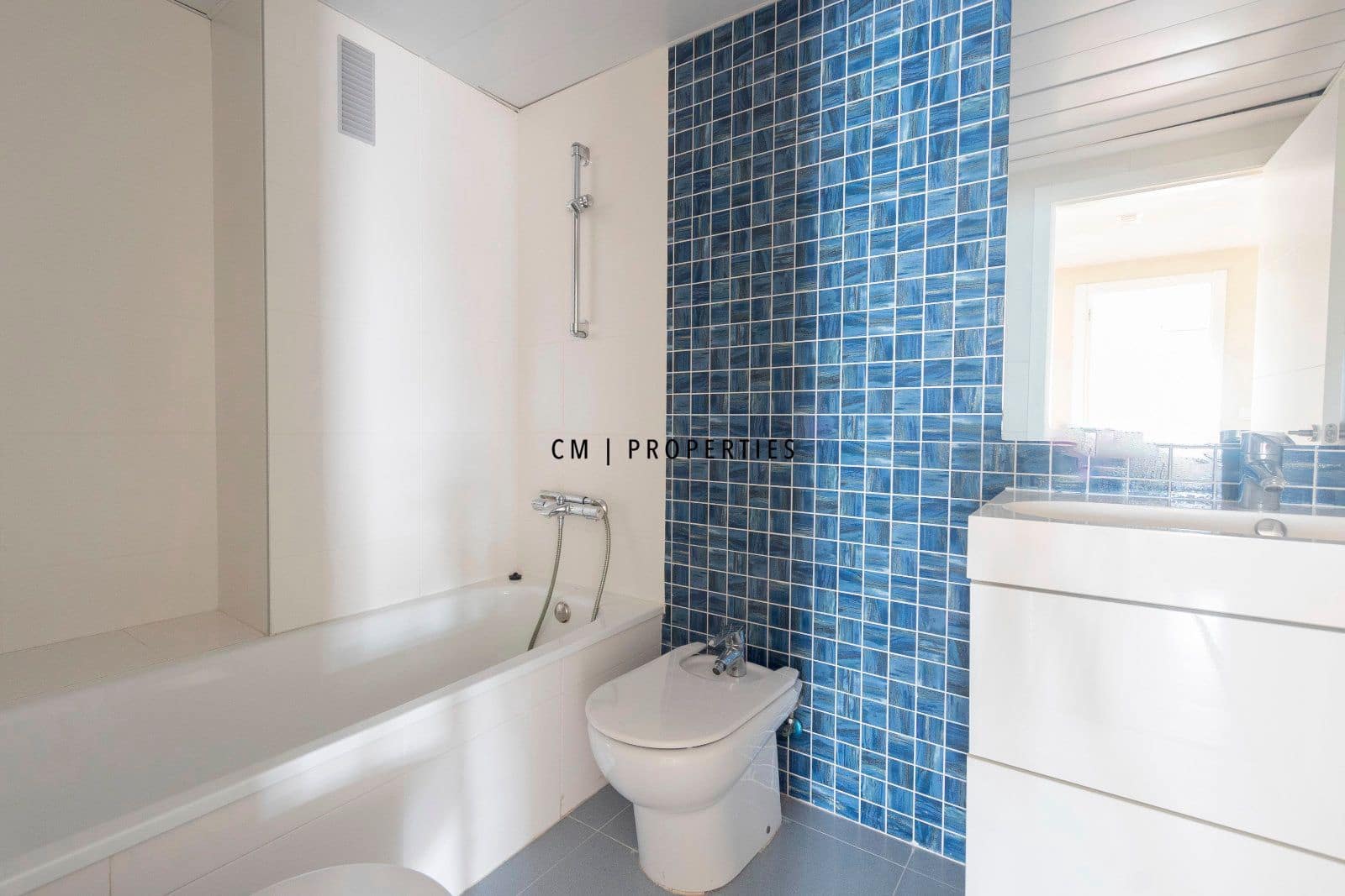 5 camera da letto Appartamento in vendita in Valencia citta con garage - 795.000 € (Rif: 9292333)