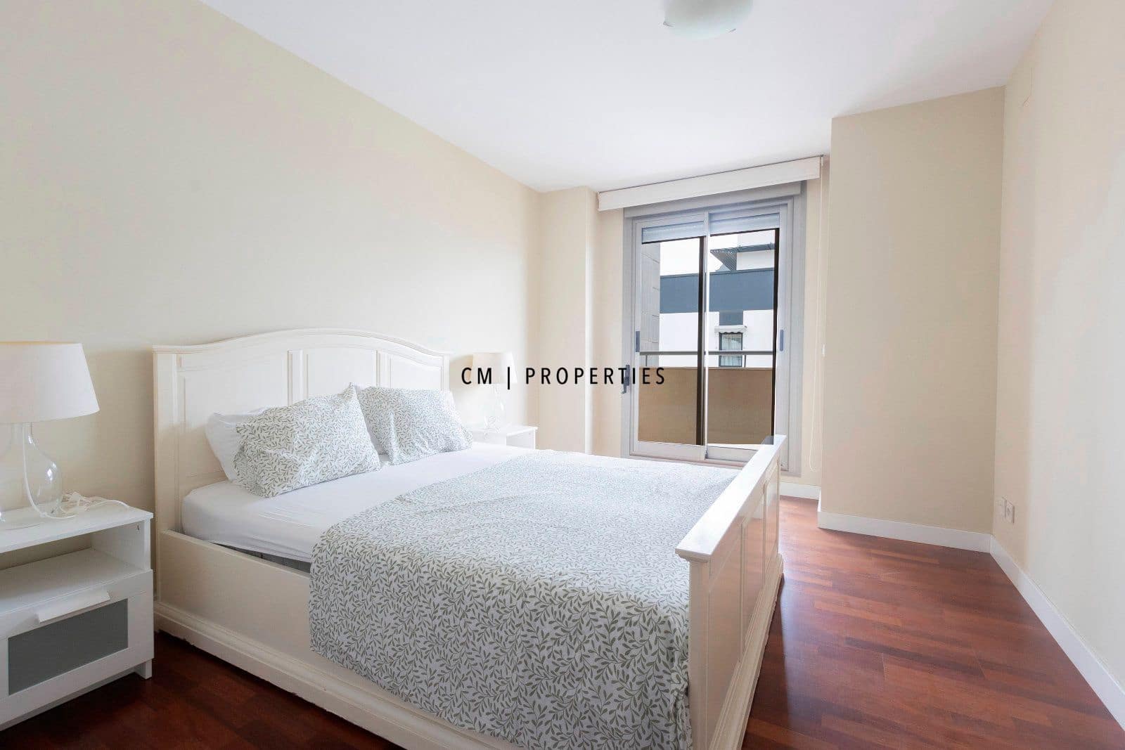 5 camera da letto Appartamento in vendita in Valencia citta con garage - 795.000 € (Rif: 9292333)