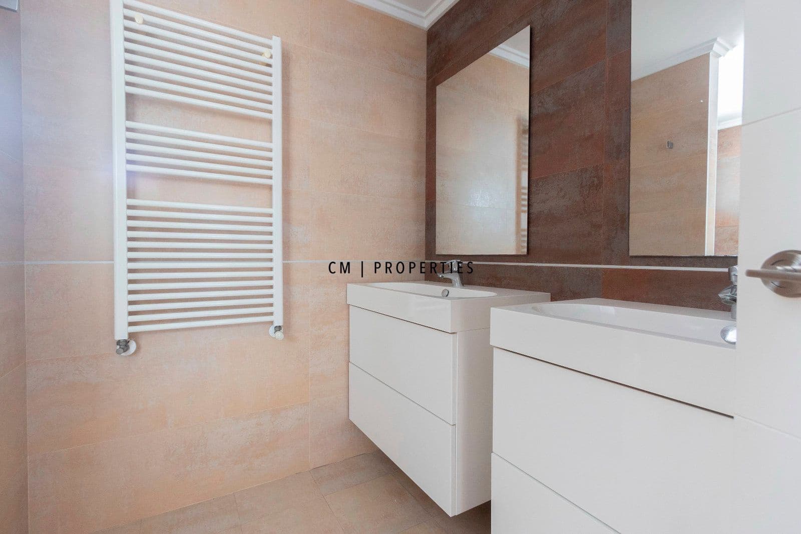 5 camera da letto Appartamento in vendita in Valencia citta con garage - 795.000 € (Rif: 9292333)