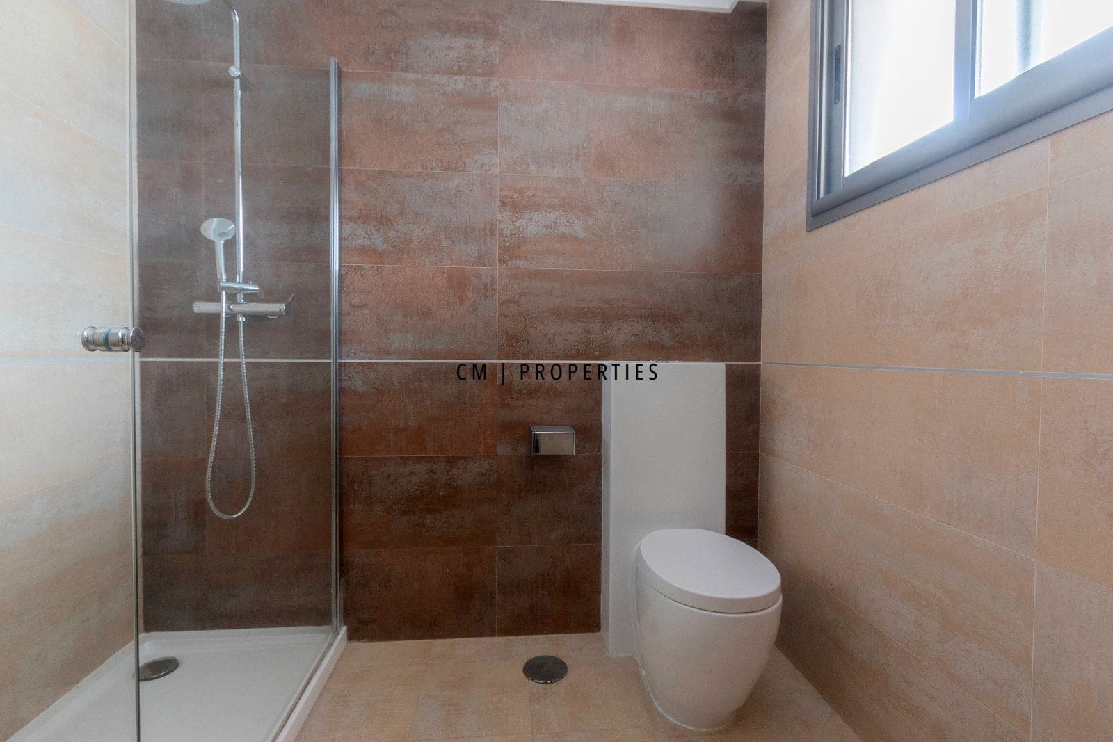 5 camera da letto Appartamento in vendita in Valencia citta con garage - 795.000 € (Rif: 9292333)