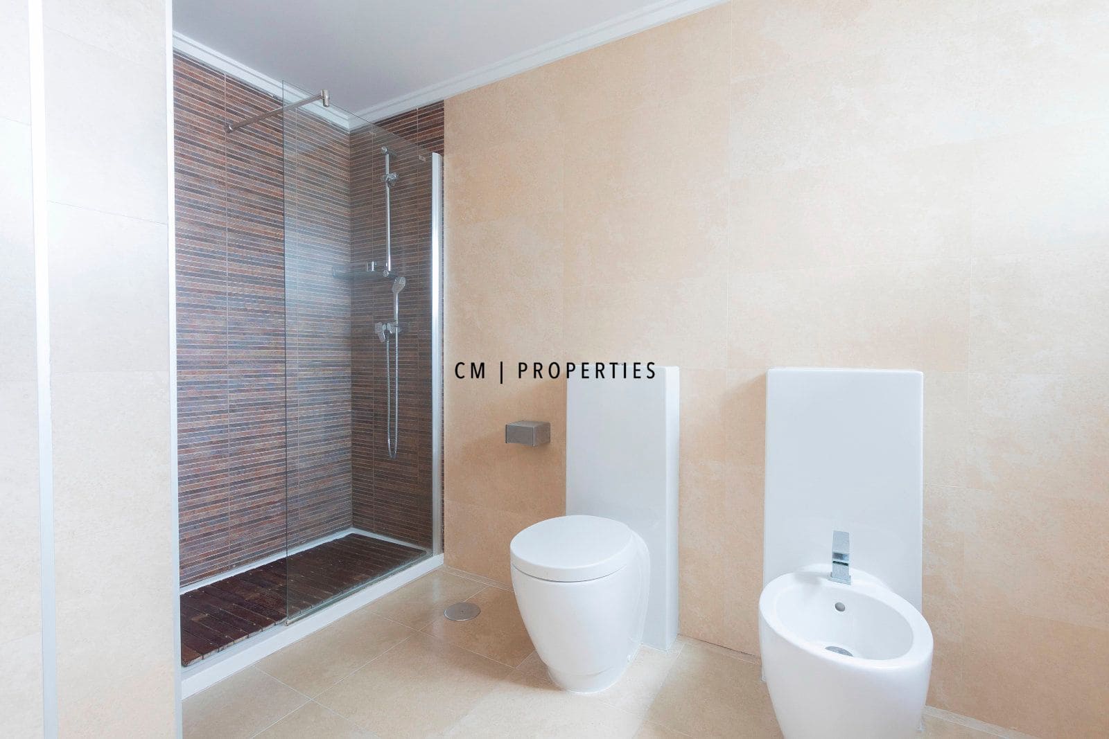 5 camera da letto Appartamento in vendita in Valencia citta con garage - 795.000 € (Rif: 9292333)