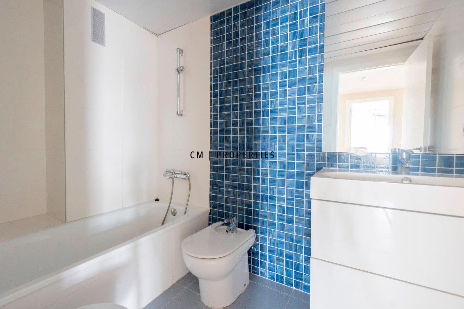 5 camera da letto Appartamento in vendita in Valencia citta con garage - 795.000 € (Rif: 9292333)