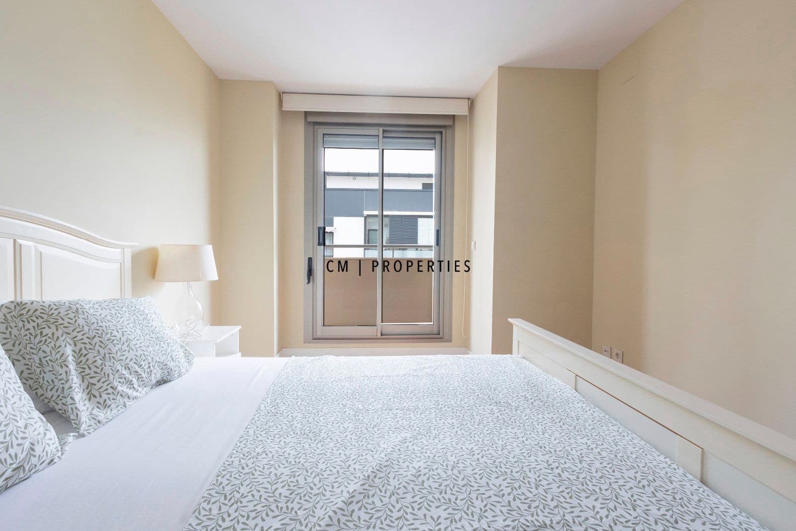 5 camera da letto Appartamento in vendita in Valencia citta con garage - 795.000 € (Rif: 9292333)