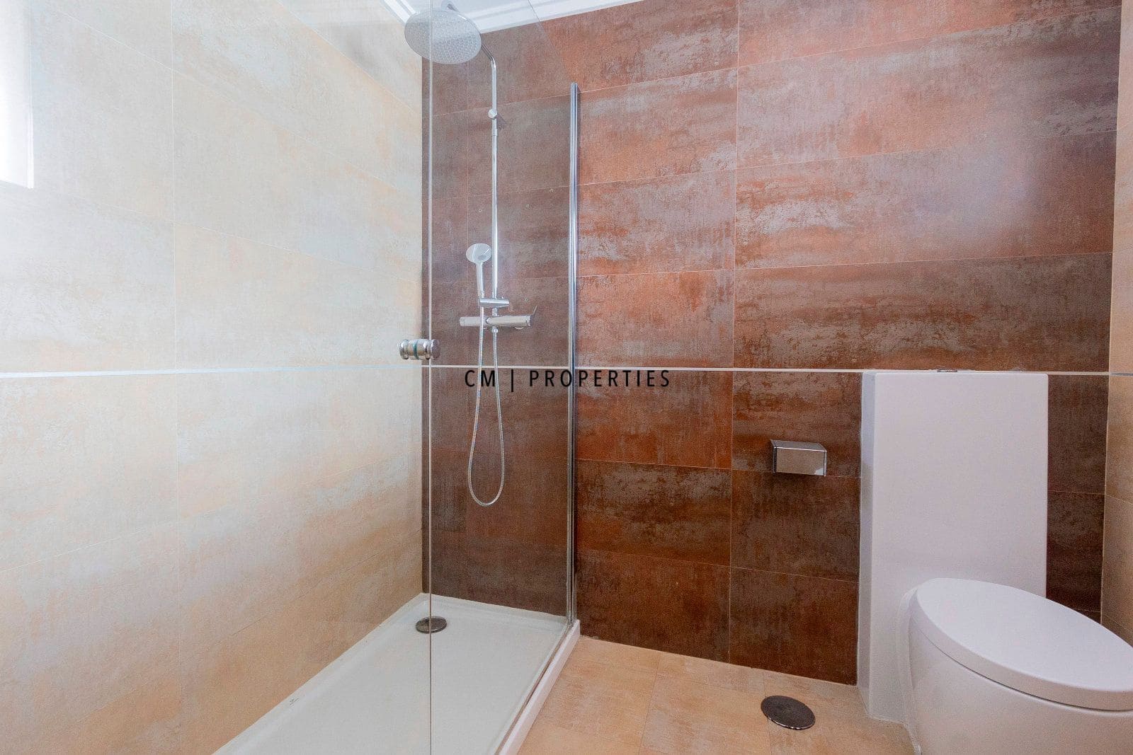 5 camera da letto Appartamento in vendita in Valencia citta con garage - 795.000 € (Rif: 9292333)