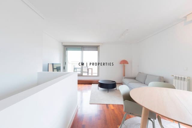 3 sypialnia Mieszkanie na sprzedaż w La Punta, Miasto Walencja z garażem - 560 000 € (Ref: 9292334)