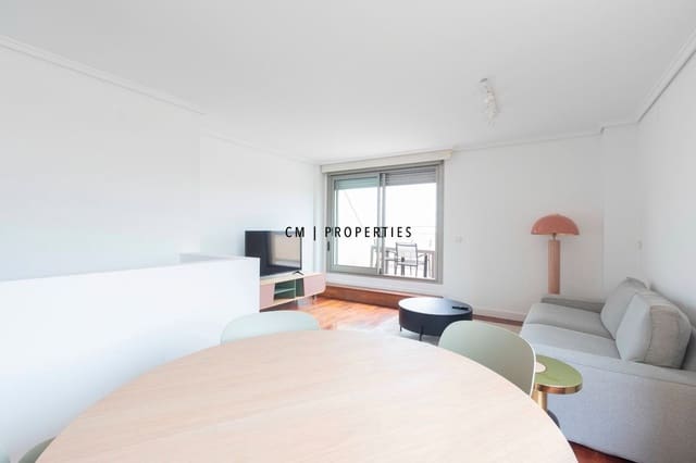 3 sypialnia Mieszkanie na sprzedaż w La Punta, Miasto Walencja z garażem - 560 000 € (Ref: 9292334)