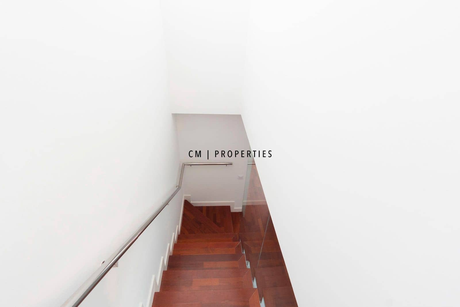 3 camera da letto Appartamento in vendita in Valencia citta con garage - 560.000 € (Rif: 9292334)