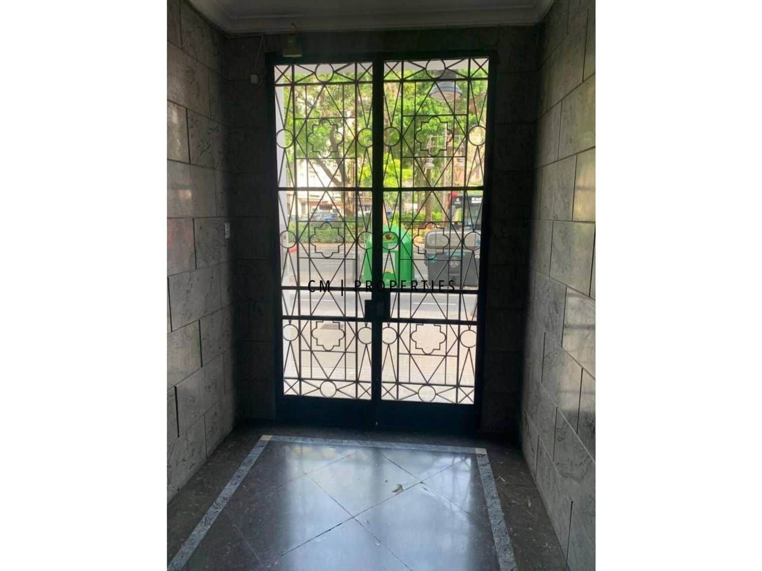 4 soveværelse Lejlighed til salg i Valencia by - € 475.000 (Ref: 9296396)