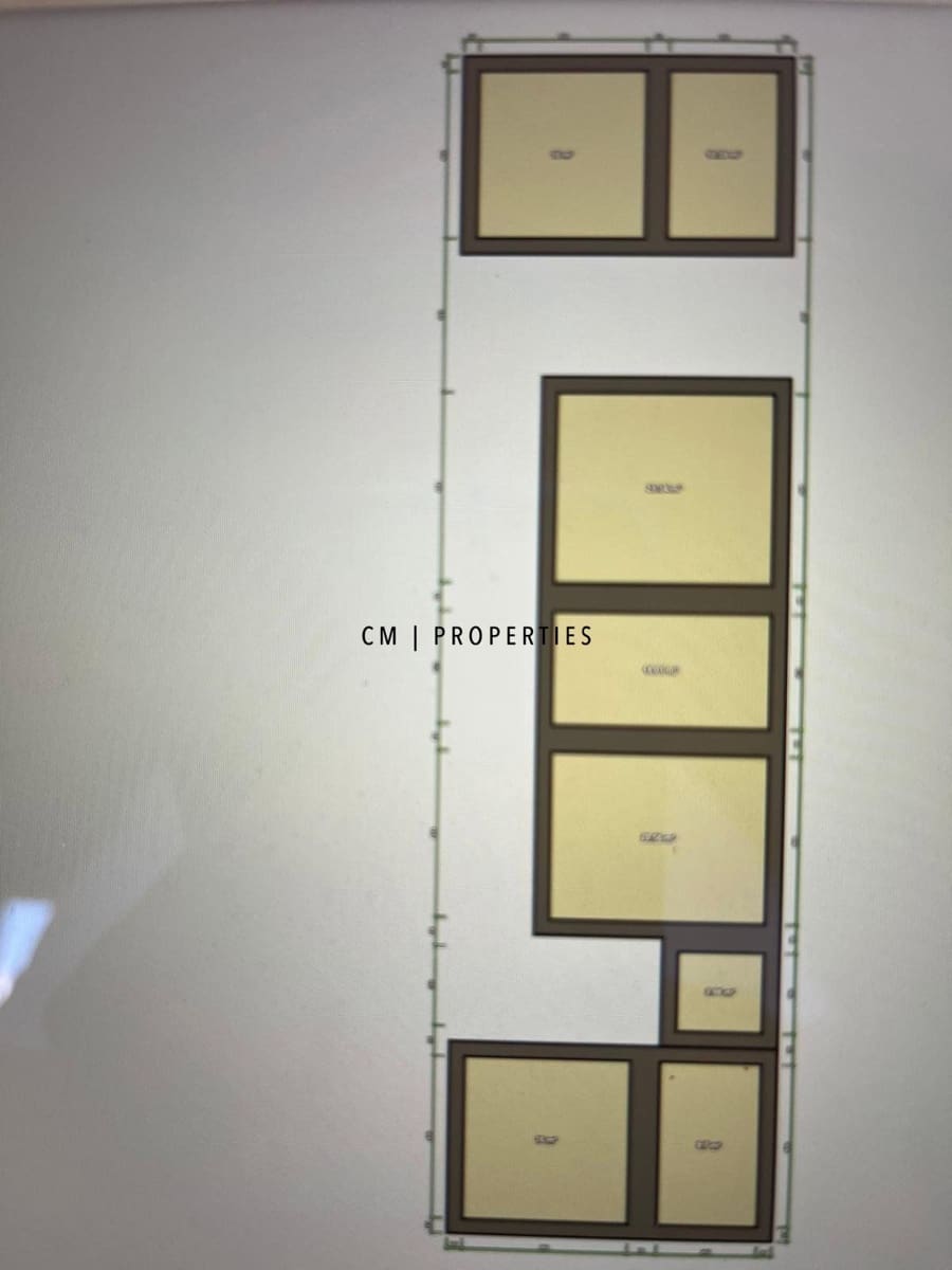 4 soveværelse Lejlighed til salg i Valencia by - € 475.000 (Ref: 9296396)
