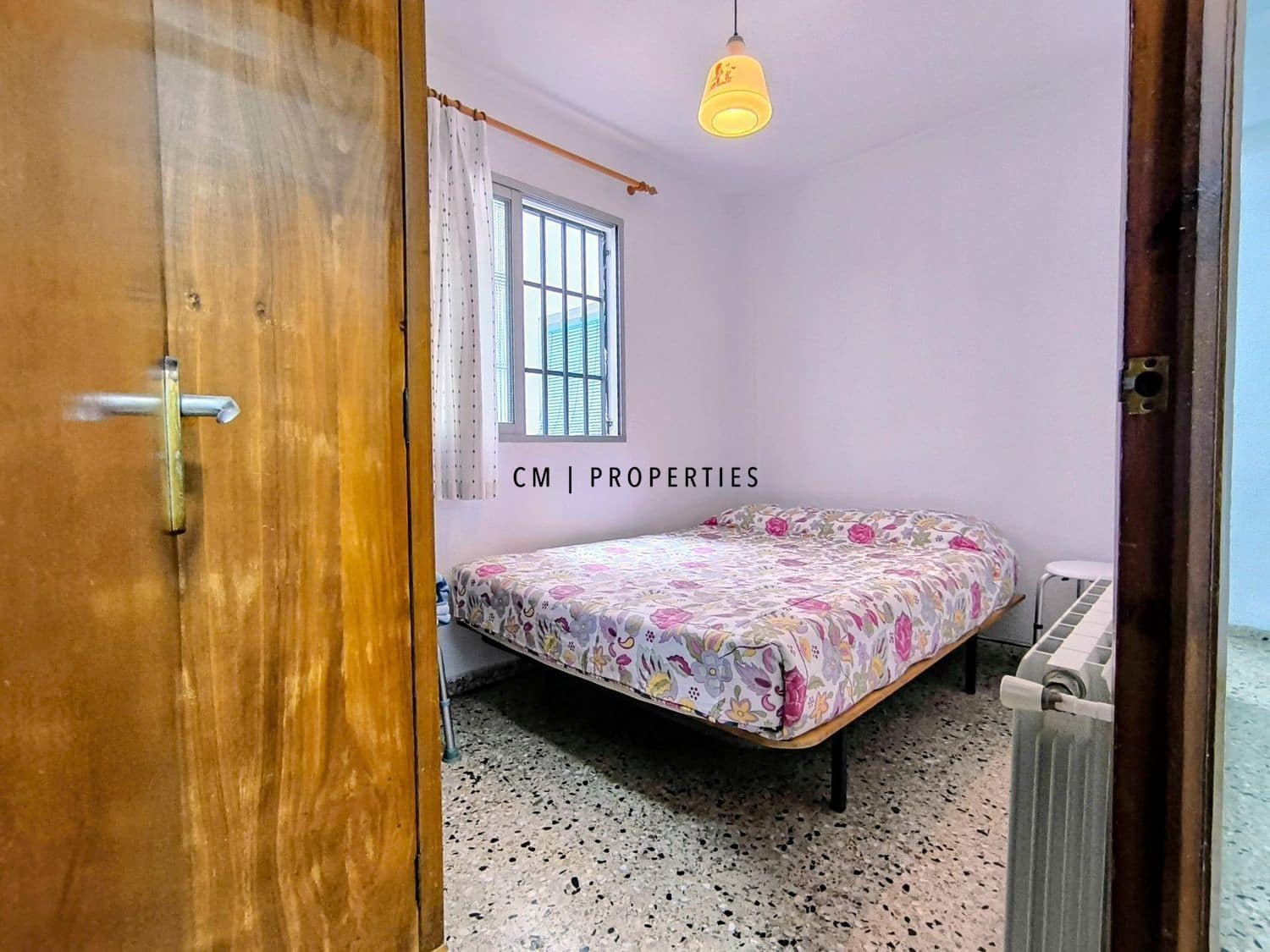 4 soverom Leilighet til salgs i Valencia by - € 290 000 (Ref: 9296487)