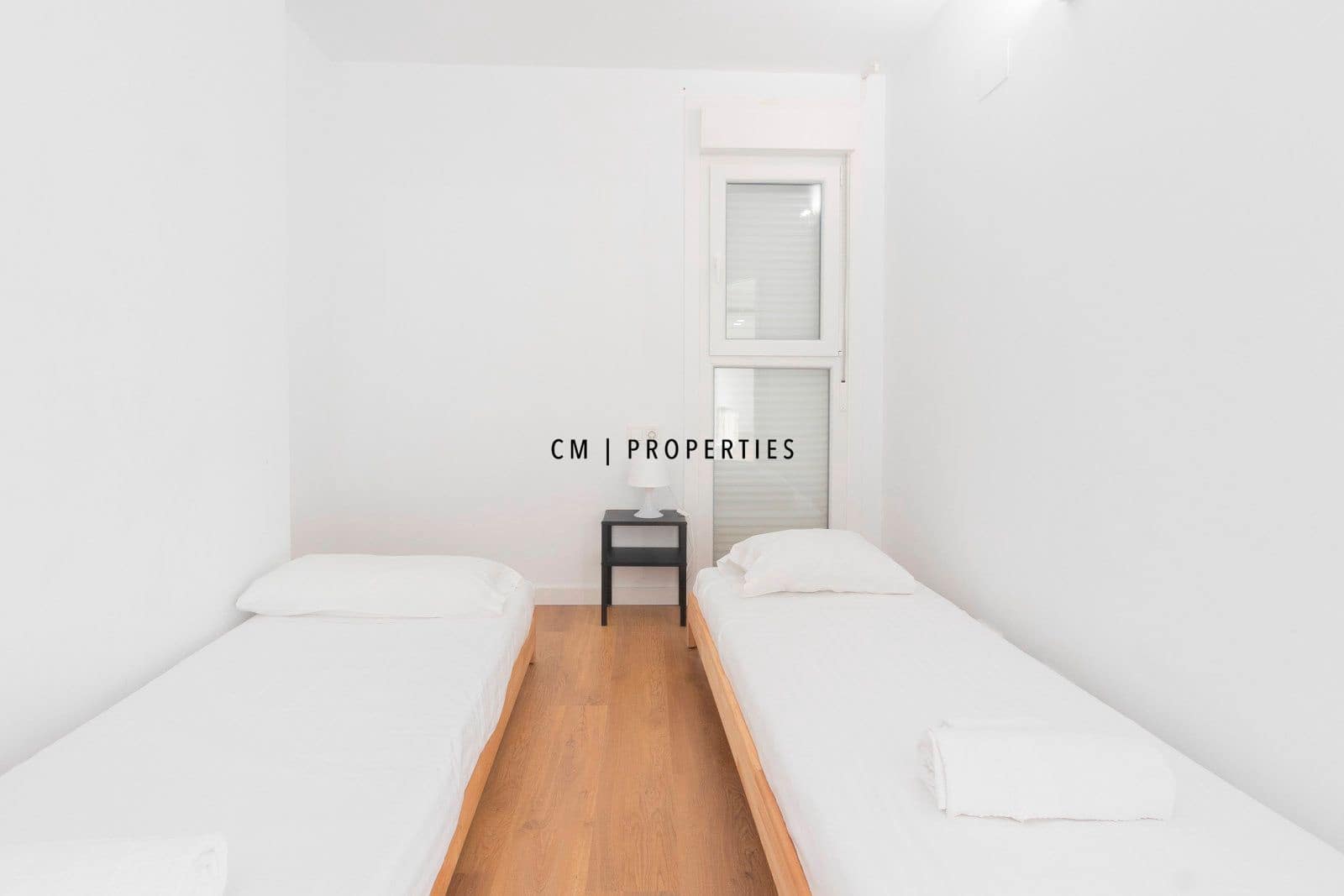 2 camera da letto Appartamento da affittare in Canet d'En Berenguer con piscina - 1.200 € (Rif: 9306982)