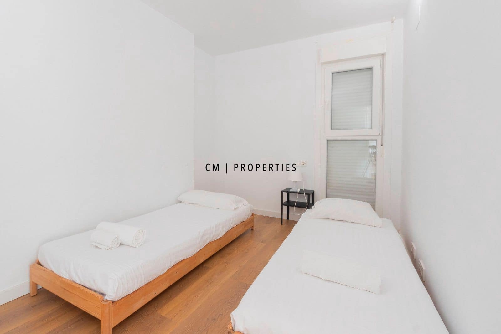 2 camera da letto Appartamento da affittare in Canet d'En Berenguer con piscina - 1.200 € (Rif: 9306982)