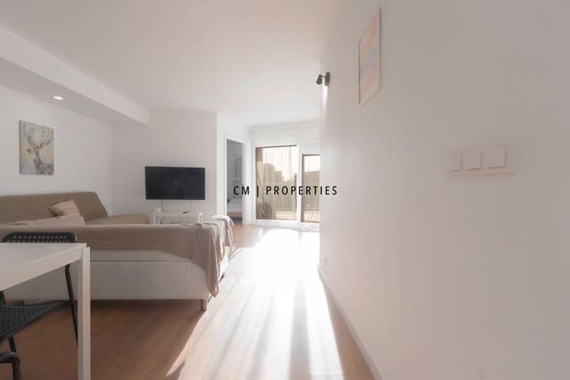 2 camera da letto Appartamento da affittare in Canet d'En Berenguer con piscina - 1.200 € (Rif: 9306982)