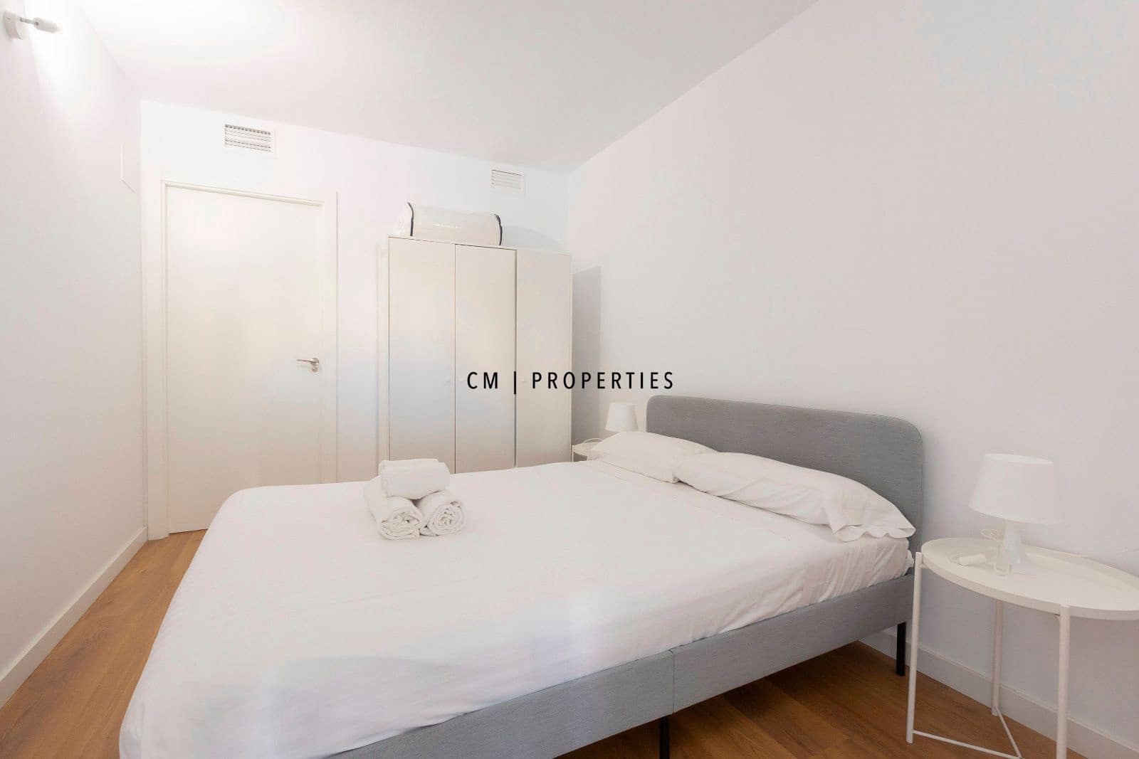 2 camera da letto Appartamento da affittare in Canet d'En Berenguer con piscina - 1.200 € (Rif: 9306983)