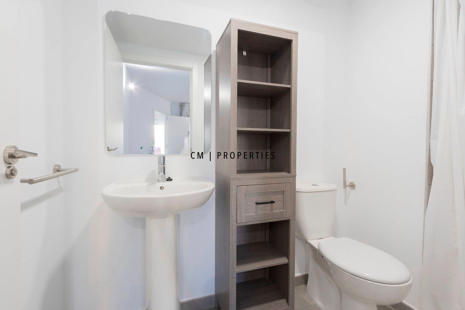 2 camera da letto Appartamento da affittare in Canet d'En Berenguer con piscina - 1.200 € (Rif: 9306983)