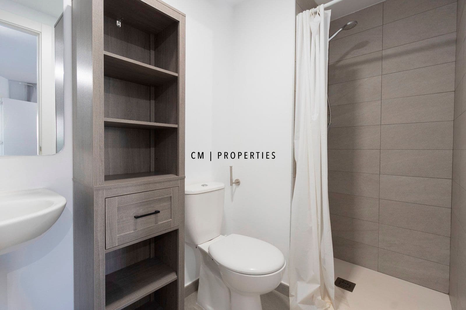 2 camera da letto Appartamento da affittare in Canet d'En Berenguer con piscina - 1.200 € (Rif: 9306983)