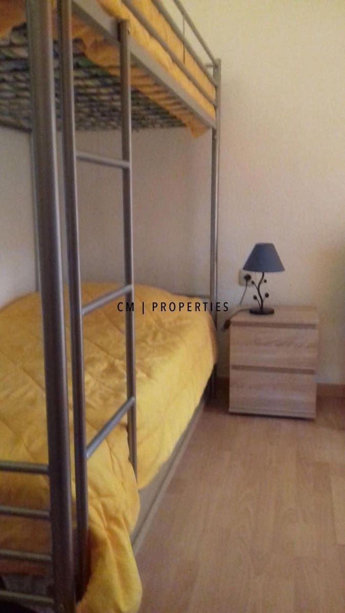 3 camera da letto Appartamento in vendita in Valencia citta - 415.000 € (Rif: 9322146)
