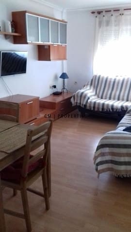 3 camera da letto Appartamento in vendita in Soternes, Valencia città - 415.000 € (Rif: 9322146)