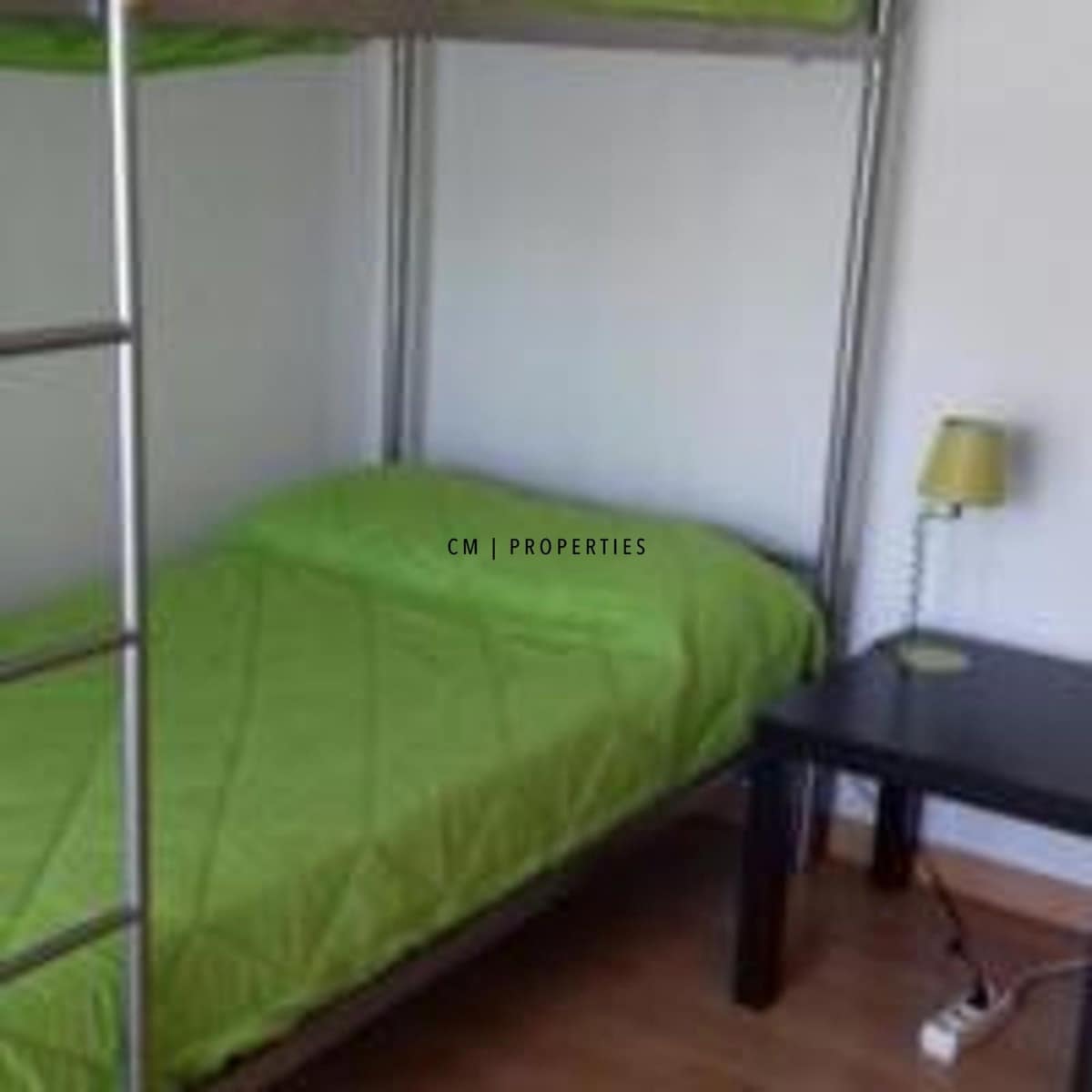 3 camera da letto Appartamento in vendita in Valencia citta - 415.000 € (Rif: 9322146)