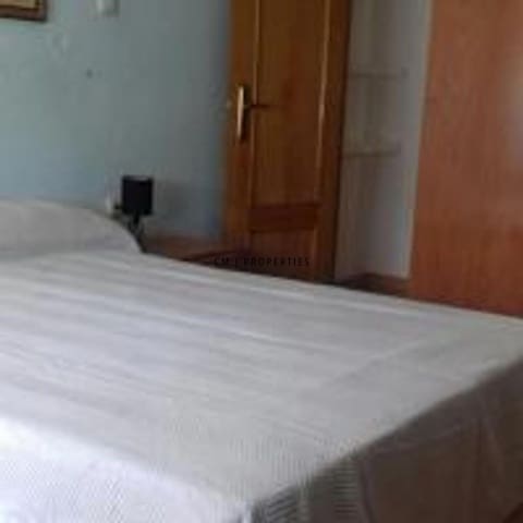 3 camera da letto Appartamento in vendita in Soternes, Valencia città - 415.000 € (Rif: 9322146)