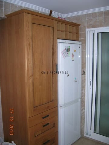3 camera da letto Appartamento in vendita in Soternes, Valencia città - 415.000 € (Rif: 9322146)