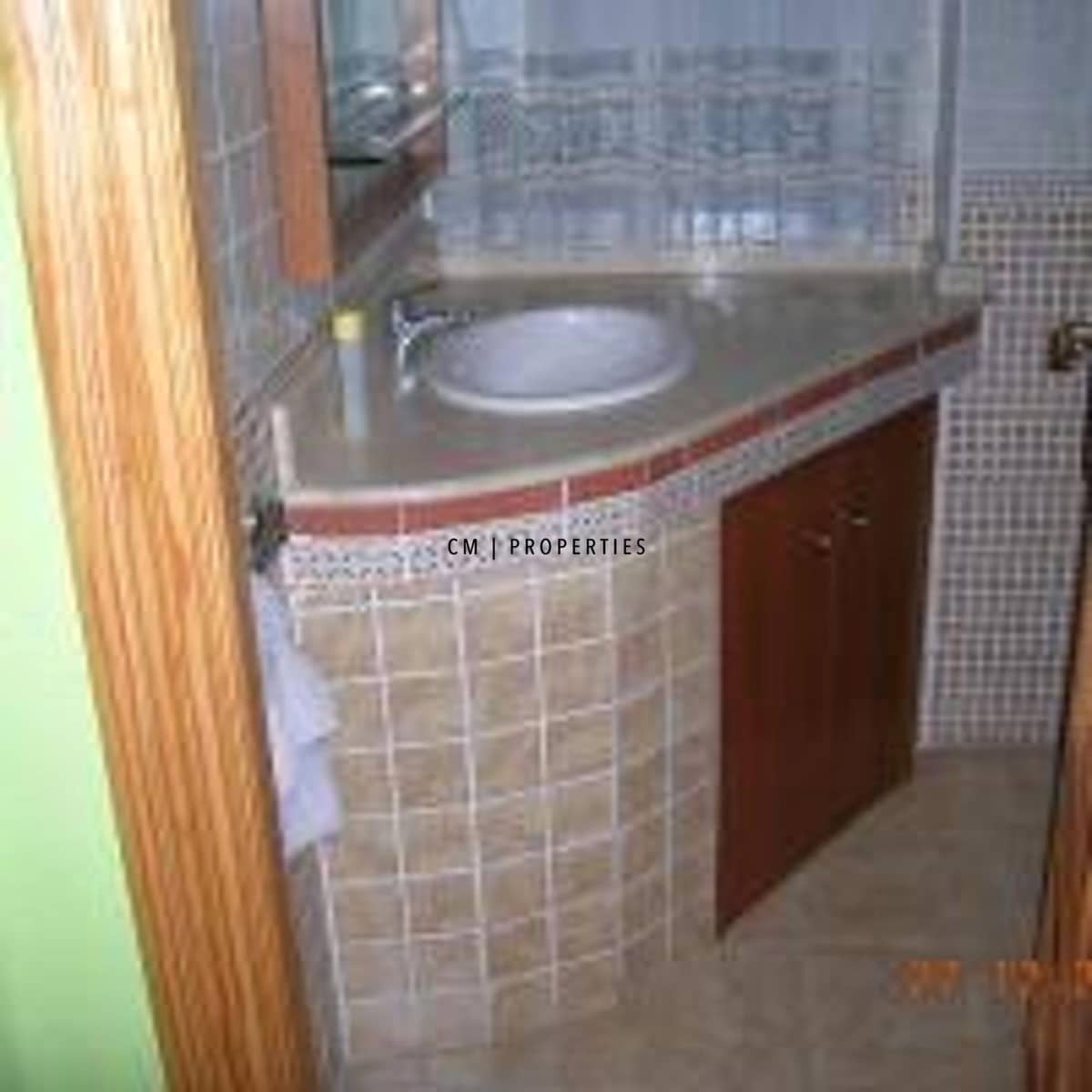 3 camera da letto Appartamento in vendita in Valencia citta - 415.000 € (Rif: 9322146)