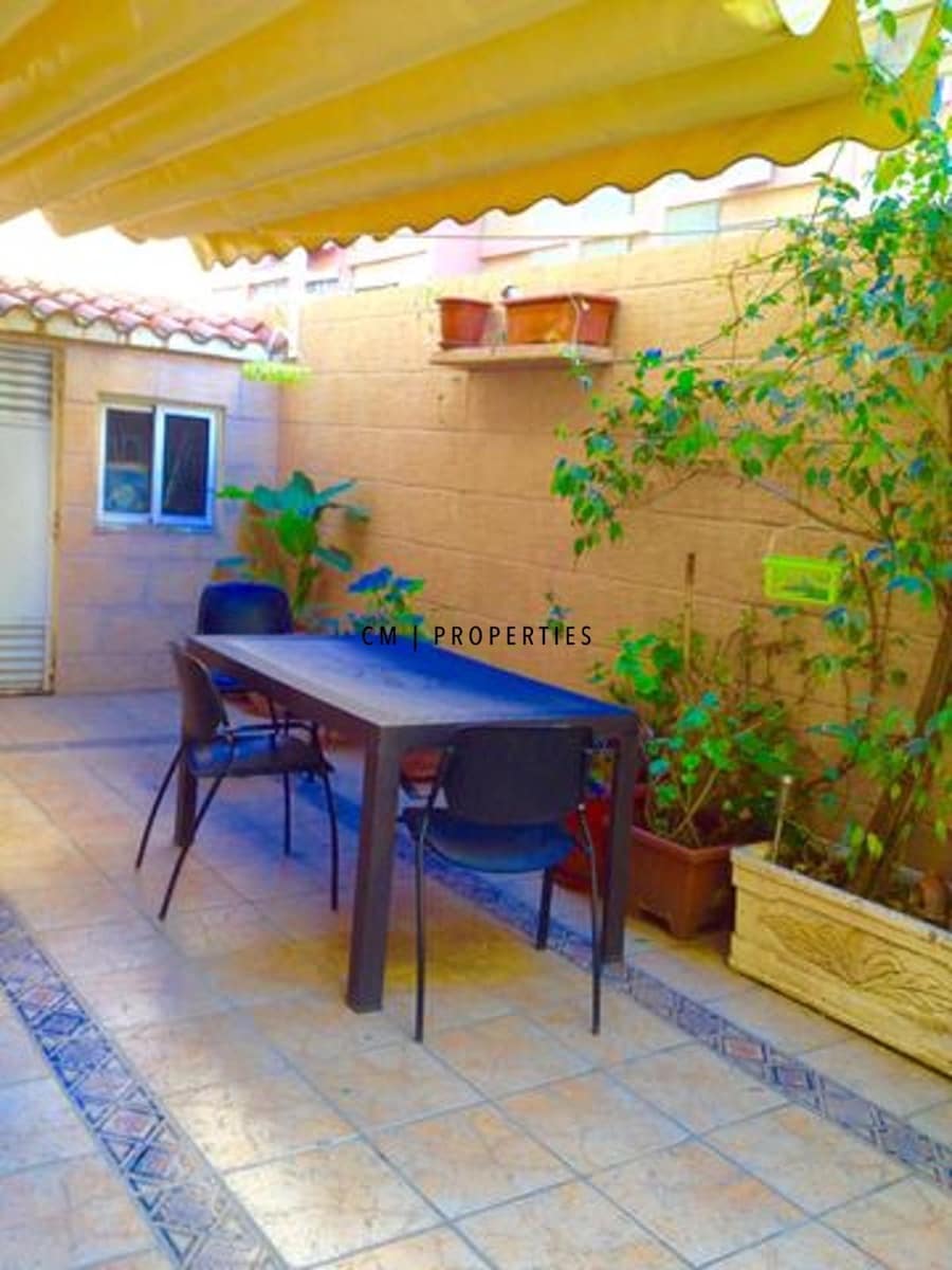 3 camera da letto Appartamento in vendita in Valencia citta - 415.000 € (Rif: 9322146)