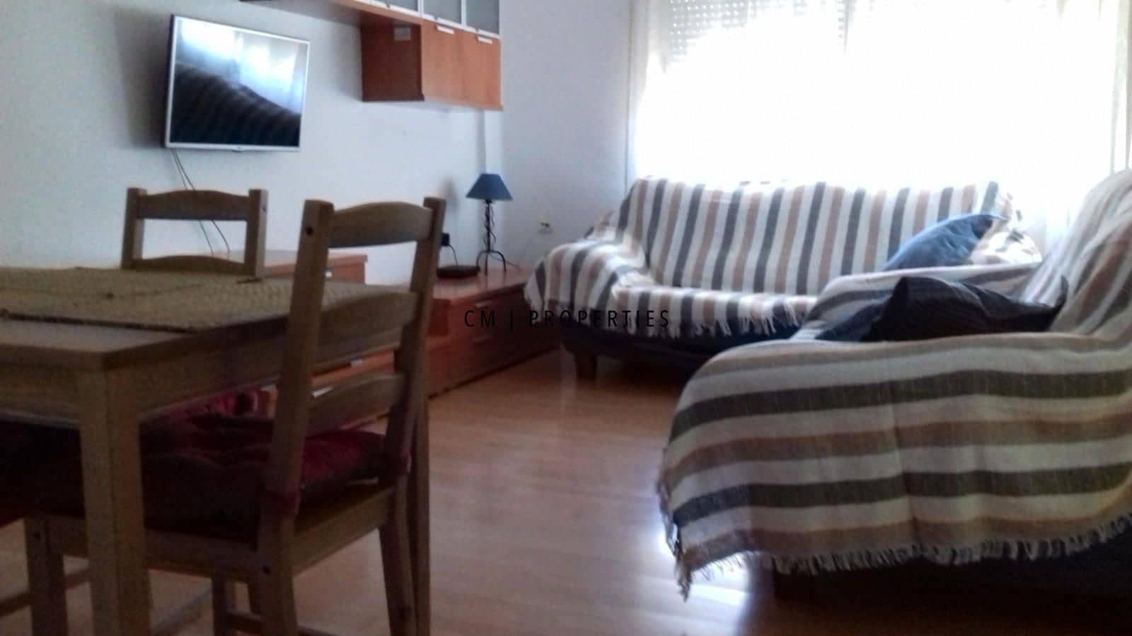 3 camera da letto Appartamento in vendita in Valencia citta - 415.000 € (Rif: 9322146)