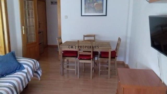 3 camera da letto Appartamento in vendita in Soternes, Valencia città - 415.000 € (Rif: 9322146)