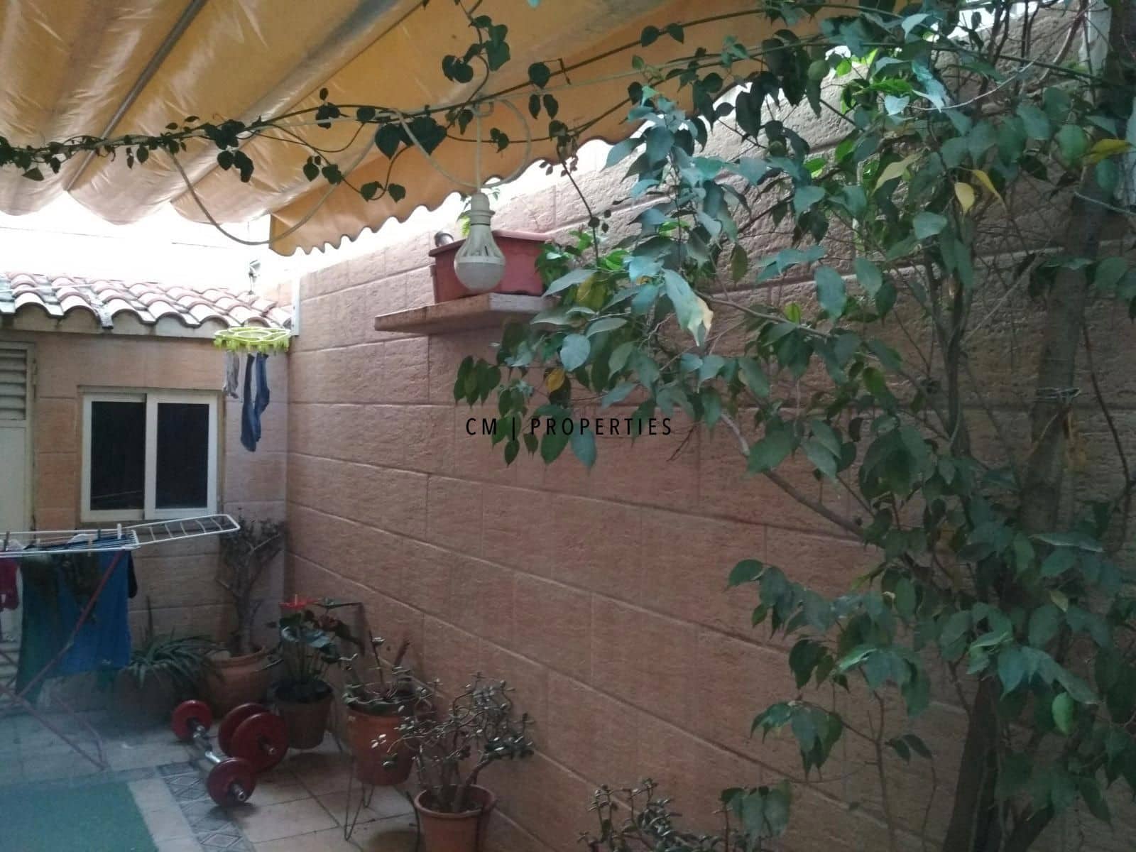 3 camera da letto Appartamento in vendita in Valencia citta - 415.000 € (Rif: 9322146)