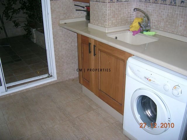 3 camera da letto Appartamento in vendita in Soternes, Valencia città - 415.000 € (Rif: 9322146)