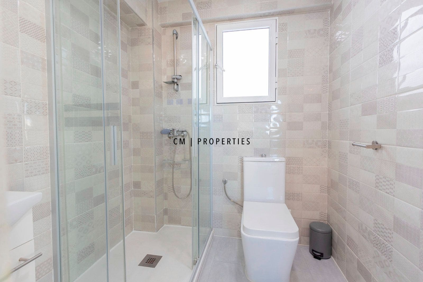 2 soverom Leilighet til leie i Valencia by - € 1 500 (Ref: 9322732)