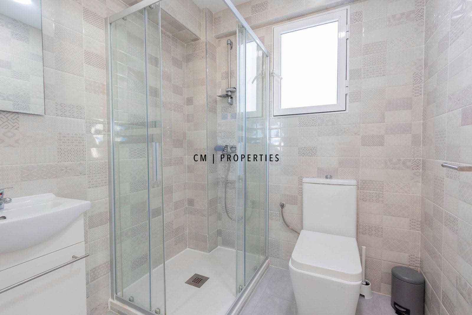 2 soverom Leilighet til leie i Valencia by - € 1 500 (Ref: 9322732)