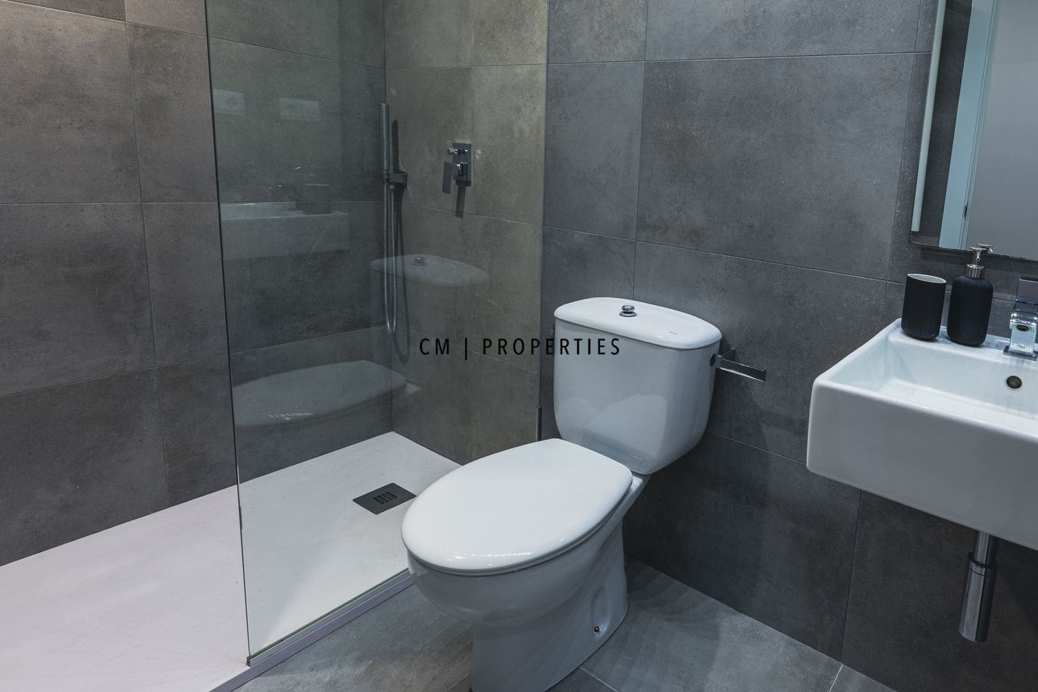 3 soveværelse Lejlighed til salg i Valencia by - € 650.000 (Ref: 9325635)