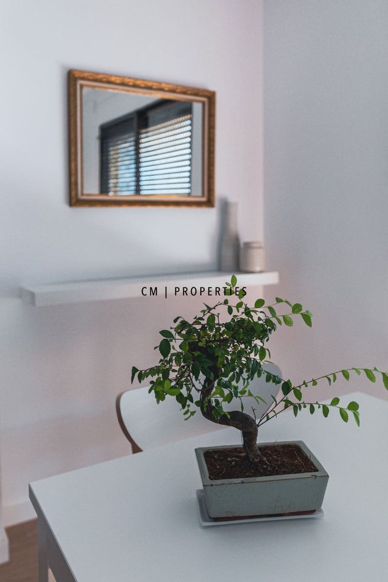 3 soveværelse Lejlighed til salg i Valencia by - € 650.000 (Ref: 9325635)