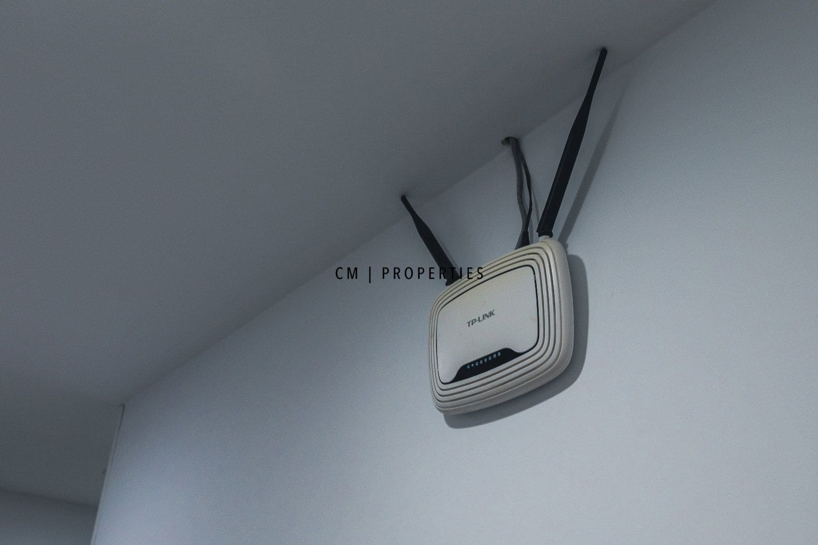 3 soveværelse Lejlighed til salg i Valencia by - € 650.000 (Ref: 9325635)