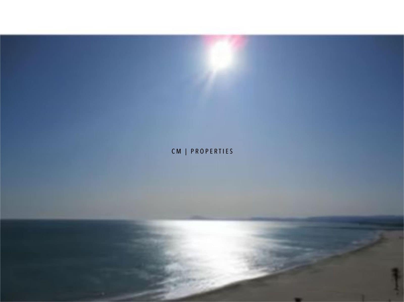 4 slaapkamer Flat te koop in Sueca met garage - € 455.000 (Ref: 9325638)