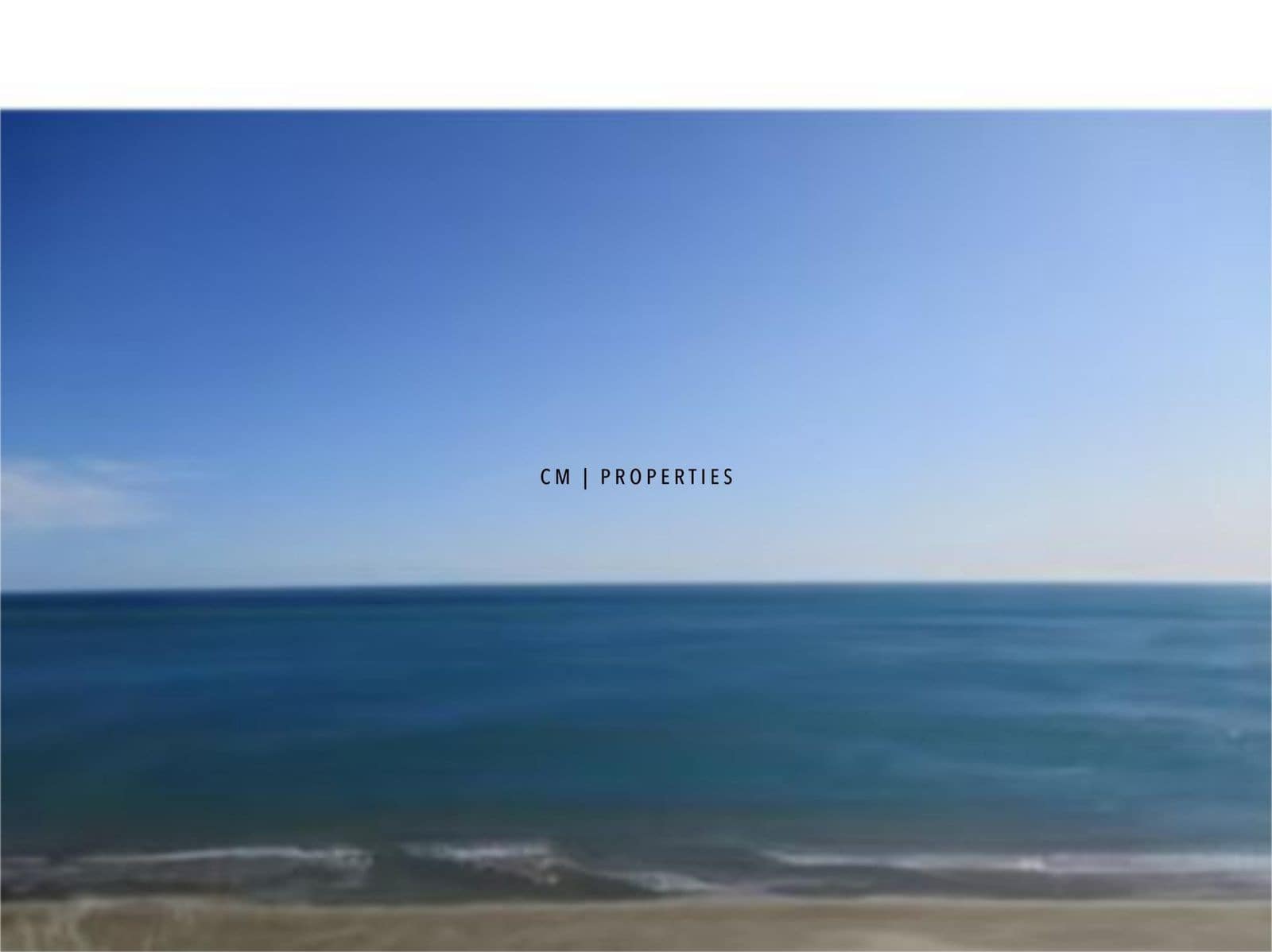 4 slaapkamer Flat te koop in Sueca met garage - € 455.000 (Ref: 9325638)